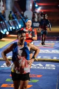 BIB: 
                            <button type="button" onclick="openModal(22757487)" class="btn btn-primary btn-sm float-right btn-popup" data-toggle="modal" data-target=".modal-high-quality">
                        <i class="fas fa-shopping-cart"></i> Add to Cart
                    </button>
                                            <button type="button" onclick="isThisMe(22757487, true)" class="btn btn-success btn-sm float-right btn-popup btn-isme hidden" data-toggle="tooltip" data-placement="bottom" title="นี่คือรูปของคุณใช่ไหม คลิกที่นี่เพื่อเอาเข้าอัลบั้ม">
                        <i class="fas fa-plus"></i> Add to album
                    </button>
                    <button type="button" onclick="isThisMe(22757487, false)" class="btn btn-warning btn-sm float-right btn-popup btn-isnotme hidden">
                        <i class="fas fa-ban"></i> Remove from album
                    </button>